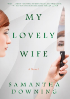 My Lovely Wife by Samantha Downing.pdf